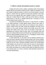 Referāts 'Mācību materiālu veidošana ekonomikā ', 6.