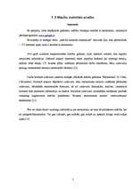 Referāts 'Mācību materiālu veidošana ekonomikā ', 7.