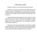 Referāts 'Mācību materiālu veidošana ekonomikā ', 8.