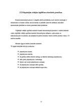 Referāts 'Mācību materiālu veidošana ekonomikā ', 10.