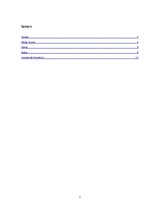 Eseja 'Patstāvīgais darbs latviešu literatūrā "Manas tautas dziesmas"', 2.