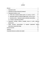 Diplomdarbs 'Patenttiesību sistēmas lietderības un samērīguma principi tiesību filosofijas sk', 2.