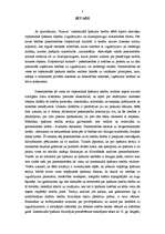 Diplomdarbs 'Patenttiesību sistēmas lietderības un samērīguma principi tiesību filosofijas sk', 3.