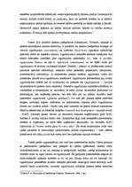 Diplomdarbs 'Patenttiesību sistēmas lietderības un samērīguma principi tiesību filosofijas sk', 7.
