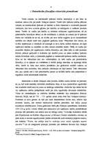 Diplomdarbs 'Patenttiesību sistēmas lietderības un samērīguma principi tiesību filosofijas sk', 9.