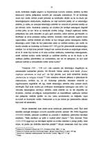 Diplomdarbs 'Patenttiesību sistēmas lietderības un samērīguma principi tiesību filosofijas sk', 10.