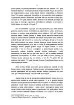 Diplomdarbs 'Patenttiesību sistēmas lietderības un samērīguma principi tiesību filosofijas sk', 11.