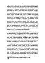 Diplomdarbs 'Patenttiesību sistēmas lietderības un samērīguma principi tiesību filosofijas sk', 12.