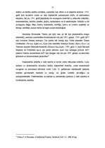 Diplomdarbs 'Patenttiesību sistēmas lietderības un samērīguma principi tiesību filosofijas sk', 13.