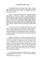 Diplomdarbs 'Patenttiesību sistēmas lietderības un samērīguma principi tiesību filosofijas sk', 14.