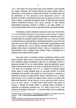 Diplomdarbs 'Patenttiesību sistēmas lietderības un samērīguma principi tiesību filosofijas sk', 15.