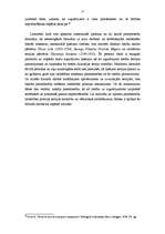 Diplomdarbs 'Patenttiesību sistēmas lietderības un samērīguma principi tiesību filosofijas sk', 17.