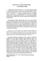 Diplomdarbs 'Patenttiesību sistēmas lietderības un samērīguma principi tiesību filosofijas sk', 18.