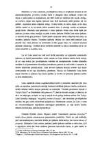 Diplomdarbs 'Patenttiesību sistēmas lietderības un samērīguma principi tiesību filosofijas sk', 20.