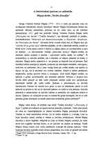 Diplomdarbs 'Patenttiesību sistēmas lietderības un samērīguma principi tiesību filosofijas sk', 22.