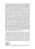 Diplomdarbs 'Patenttiesību sistēmas lietderības un samērīguma principi tiesību filosofijas sk', 23.