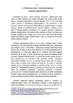 Diplomdarbs 'Patenttiesību sistēmas lietderības un samērīguma principi tiesību filosofijas sk', 26.