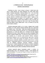 Diplomdarbs 'Patenttiesību sistēmas lietderības un samērīguma principi tiesību filosofijas sk', 26.