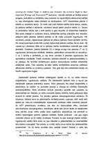 Diplomdarbs 'Patenttiesību sistēmas lietderības un samērīguma principi tiesību filosofijas sk', 27.