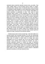 Diplomdarbs 'Patenttiesību sistēmas lietderības un samērīguma principi tiesību filosofijas sk', 28.