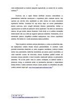 Diplomdarbs 'Patenttiesību sistēmas lietderības un samērīguma principi tiesību filosofijas sk', 31.