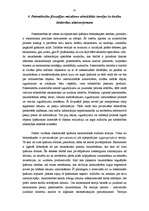 Diplomdarbs 'Patenttiesību sistēmas lietderības un samērīguma principi tiesību filosofijas sk', 32.