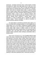 Diplomdarbs 'Patenttiesību sistēmas lietderības un samērīguma principi tiesību filosofijas sk', 33.