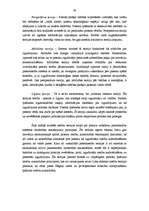 Diplomdarbs 'Patenttiesību sistēmas lietderības un samērīguma principi tiesību filosofijas sk', 36.