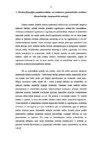 Diplomdarbs 'Patenttiesību sistēmas lietderības un samērīguma principi tiesību filosofijas sk', 37.