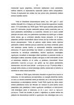 Diplomdarbs 'Patenttiesību sistēmas lietderības un samērīguma principi tiesību filosofijas sk', 40.