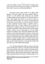 Diplomdarbs 'Patenttiesību sistēmas lietderības un samērīguma principi tiesību filosofijas sk', 41.