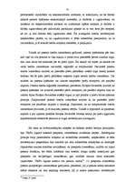 Diplomdarbs 'Patenttiesību sistēmas lietderības un samērīguma principi tiesību filosofijas sk', 42.