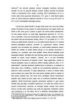 Diplomdarbs 'Patenttiesību sistēmas lietderības un samērīguma principi tiesību filosofijas sk', 44.