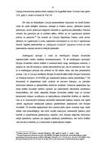 Diplomdarbs 'Patenttiesību sistēmas lietderības un samērīguma principi tiesību filosofijas sk', 45.