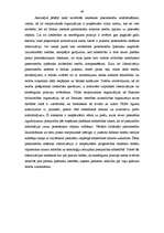 Diplomdarbs 'Patenttiesību sistēmas lietderības un samērīguma principi tiesību filosofijas sk', 46.