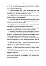 Diplomdarbs 'Patenttiesību sistēmas lietderības un samērīguma principi tiesību filosofijas sk', 48.
