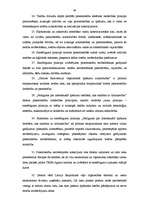 Diplomdarbs 'Patenttiesību sistēmas lietderības un samērīguma principi tiesību filosofijas sk', 49.