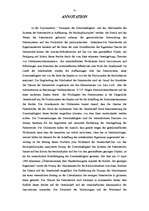 Diplomdarbs 'Patenttiesību sistēmas lietderības un samērīguma principi tiesību filosofijas sk', 52.