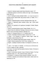 Diplomdarbs 'Patenttiesību sistēmas lietderības un samērīguma principi tiesību filosofijas sk', 54.