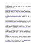 Diplomdarbs 'Patenttiesību sistēmas lietderības un samērīguma principi tiesību filosofijas sk', 56.