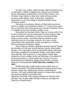 Referāts 'Ievērojamākie zinātnieki šodien Latvijā. Pirmie latviešu izcelsmes zinātnieki', 3.