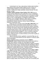 Referāts 'Ievērojamākie zinātnieki šodien Latvijā. Pirmie latviešu izcelsmes zinātnieki', 4.