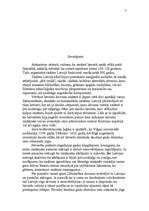 Referāts 'Ievērojamākie zinātnieki šodien Latvijā. Pirmie latviešu izcelsmes zinātnieki', 7.