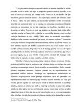 Referāts 'Aristoteļa pārdomas par tikumību un vidu "Nikomaha ētikas" II grāmatā', 7.
