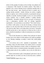 Referāts 'Aristoteļa pārdomas par tikumību un vidu "Nikomaha ētikas" II grāmatā', 11.