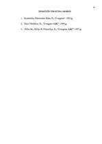 Referāts 'Aristoteļa pārdomas par tikumību un vidu "Nikomaha ētikas" II grāmatā', 14.