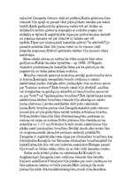 Konspekts 'Zemgales sieviešu goda tērps', 3.