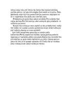 Konspekts 'Zemgales sieviešu goda tērps', 4.