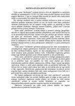 Biznesa plāns 'Viesu nama biznesa plāns', 2.