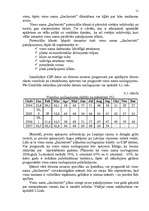 Biznesa plāns 'Viesu nama biznesa plāns', 10.